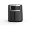 Image de Friteuse sans huile Proline AFD62B 1700W Noir en occasion ou reconditionné