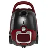 Image de Aspirateur avec sac Thomson THVC69 Noir en occasion ou reconditionné
