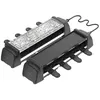 Image de Raclette Thomson THRAC2IN1 Noir en occasion ou reconditionné