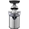 Image de Presse-agrumes Thomson THJ130 Inox en occasion ou reconditionné