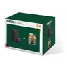 Image de Pack Fnac Console Xbox Series X Noir + Skull and Bones en occasion ou reconditionné
