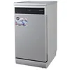 Image de Lave-vaisselle pose libre Thomson TDW4510SL2 en occasion ou reconditionné