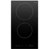 Image de Plaque induction Proline IH235T2 en occasion ou reconditionné