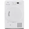 Image de Sèche-linge pompe à chaleur Proline PROHP83 en occasion ou reconditionné