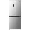 Image de PMD80IX en occasion ou reconditionné