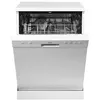 Image de Lave vaisselle Proline DWP12DWH en occasion ou reconditionné