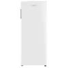 Image de Réfrigérateur 1 porte Thomson THLR230WH en occasion ou reconditionné