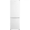 Image de Réfrigérateur congélateur en bas Thomson CTH310NFWH Blanc en occasion ou reconditionné