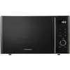 Image de TH25CBK en occasion ou reconditionné