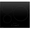 Image de Plaque induction THOMSON THI37201 Noir en occasion ou reconditionné