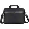 Image de Sacoche pour ordinateur portable 15.6'' Accsup Noir en occasion ou reconditionné