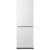 Image de Réfrigérateur congélateur bas Proline PLC267WH en occasion ou reconditionné