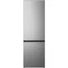 Image de Réfrigérateur congélateur en bas Proline PLC267SL Inox en occasion ou reconditionné