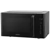 Image de Micro-ondes + Gril Thomson TH23G en occasion ou reconditionné