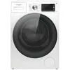 Image de Lave-linge hublot Whirlpool W6XW845WBFR Blanc Reconditionné en occasion ou reconditionné