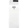 Image de LAVE LINGE ELECTROLUX EW7T3463IK reconditionne en occasion ou reconditionné