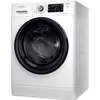 Image de Lave linge hublot Whirlpool FFDB10469BVFR reconditionne en occasion ou reconditionné