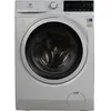 Image de Lave linge hublot Electrolux EW6F3915RD reconditionne en occasion ou reconditionné