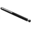 Image de Stylet pour tablette tactile PSTP01BK - Noir POSS
