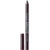 Image de CRAYON YEUX CONTOUR CLUBBING WATERPROOF