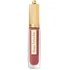 Image de BOURJOIS - Rouge À Lèvres Rouge Velvet Ink 19 Madame Machiato - Ultra Pigmenté - Fini Mat Intense - Longue Tenue 24H - Applicateur Précis - Sensation Lèvres Nues