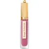 Image de BOURJOIS - Rouge À Lèvres Rouge Velvet Ink 24 Cup of Rose - Ultra Pigmenté - Fini Mat Intense - Longue Tenue 24H - Applicateur Précis - Sensation Lèvres Nues