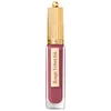 Image de BOURJOIS - Rouge À Lèvres Rouge Velvet Ink 25 Berry Chaud-colat - Ultra Pigmenté - Fini Mat Intense - Longue Tenue 24H - Applicateur Précis - Sensation Lèvres Nues