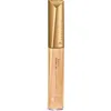 Image de Rimmel Oh My Gloss! Plump Gloss à lèvres   801 Angel Shimmer