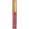 Image de NOVA ENGEL Oh My Gloss! Plump Brillo Labial 211-Mauve Mama 7 Ml