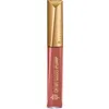 Image de Rimmel Oh My Gloss! Plump Brillant à lèvres, 759, 1,5 g