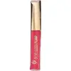 Image de Rimmel London Oh My Gloss! Plump 501 Raspberry Sundae 6 ml