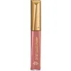 Image de Rimmel Oh My Gloss Plump brillant à lèvres grossissant à lèvres, brillant à lèvres nourrissant et hydratant, n ° 758