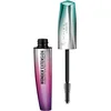 Image de Rimmel Mascara Wonder'Extension 001 Very Black 11 ml