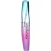 Image de Rimmel London Wonder'Extension Mascara 001 Very Black 11 ml