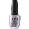 Image de OPI Nail Lacquer Addio Bad Nails, Ciao Great Nails 15 ml