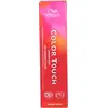 Image de Wella Color Touch Vibrant Reds 10/34 60 ml