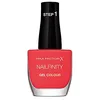 Image de Nailfinity 470 Camera Ready