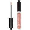 Image de Bourjois - Gloss Fabuleux - 02 GOLDEN GIRL