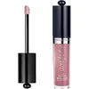 Image de Bourjois - Gloss Fabuleux - 07 STANDING ROSE'VATION