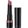 Image de Rimmel Lasting Finish Extreme Matte Lipstick Eu 220