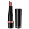 Image de Rimmel Lasting Finish Extreme Matte Lipstick Eu 730