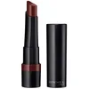 Image de Rimmel Lasting Finish Extreme Matte Lipstick Eu 760