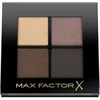 Image de COLOUR X-PERT PALETTE 003 HAZY SANDS