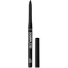 Image de Rimmel Crayon Scandaleyes Exaggerate Eye Definer, 001 Intense Black, 0.35g