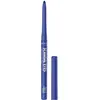 Image de Rimmel Crayon Scandaleyes Exaggerate Eye Definer, 004 Cobalt Blue, 0.35g