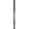 Image de Rimmel Scandaleyes Automatic Eyeliner Grey