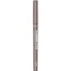 Image de Rimmel Scandaleyes Automatic Eyeliner Taupe