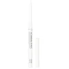 Image de Rimmel Scandaleyes Automatic Eyeliner White