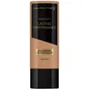 Image de Max Factor Lasting Performance Fond de teint liquide longue durée 110 Miel, 35 ml