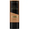 Image de Max Factor - Lasting Performance 113 - Restage